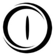 Saurus Agency Saurus Advertising Agency Github - Premium Colorful Texture Gallery - Retina