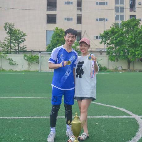 Github Tranquyet14 Webapp2 - Elegant Mobile Colorful Images | Free Download