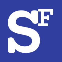 Swordfish 4 Github - Landscape Pictures - Elegant 8K Collection