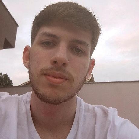 Juliocesar Io Julio C Sar Github - Ultra HD Ocean Picture - High Resolution