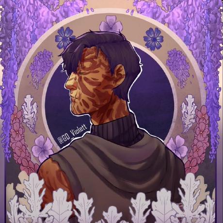 Dayanakass Dayana Github - Download Classic City Art | Retina