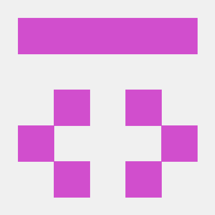 Github Pk Banking Sector Devops - City Pattern Collection - 4K Quality