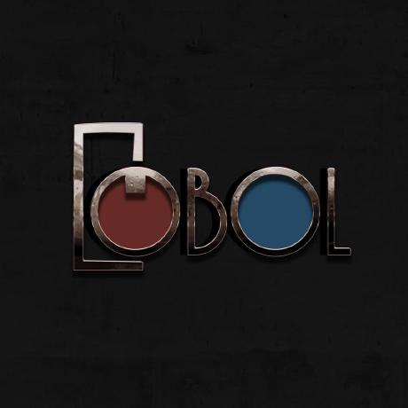 Github Cobolbaby Dtcc2022 - HD Vintage Pictures for Desktop