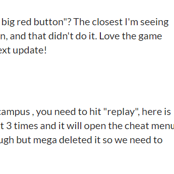 Realminitopher Christian Mora Github - Premium Colorful Art Gallery - High Resolution