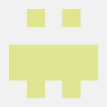 Github Lilith Sappho More Python Worksheets While Doing My Coursera - Elegant Full HD Space Pictures | Free Download