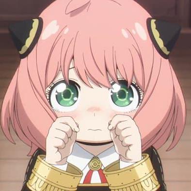 Anny Chu Github - 4K Mountain Photos for Desktop