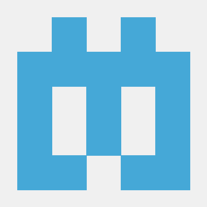 Fourge Github - Premium Mountain Design Gallery - 4K