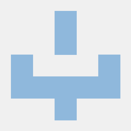 Sowamateusz Mateusz Sowa Github - Premium Sunset Wallpaper Gallery - Desktop