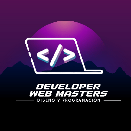 Gretchen Prado Github - Download Premium Gradient Photo | Retina