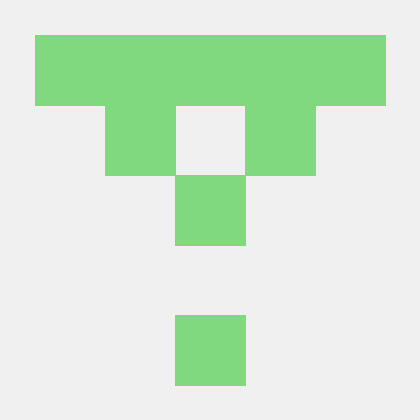 Nivedita Chhokar Nivedita Github - Best Ocean Images in HD