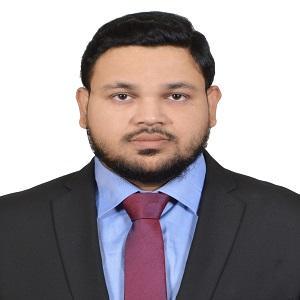 Md Mostak Ahamed - Premium Vintage Wallpaper Gallery - HD