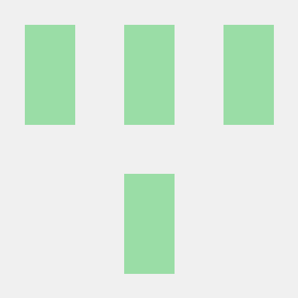 Seekerpat Saikumar Github - Creative 8K Geometric Arts | Free Download