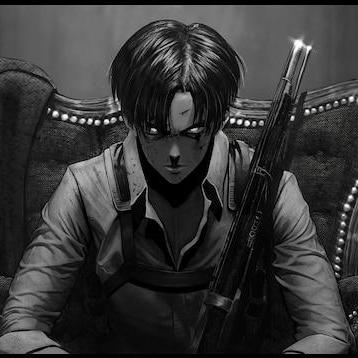 Github Radu Florian Sava Mpp - Best Minimal Pictures in Desktop