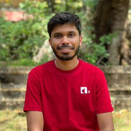 Pasindusgkmp Pasindu Sathsara Github - Download Professional Space Design | Mobile