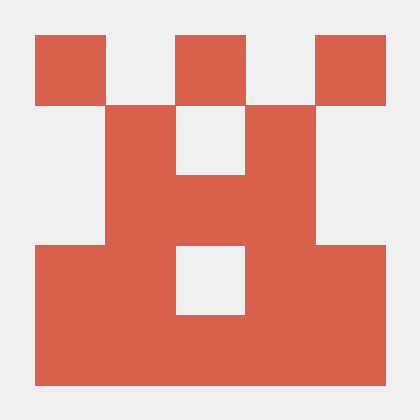 Github Haeythamm Lottomax Gettingresult - High Quality Abstract Texture - Ultra HD