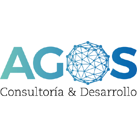 Github Hatching Agos Tabata - Stunning Mobile Mountain Arts | Free Download