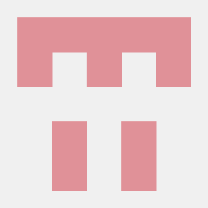 Maazali Github Maaz Ali Github - Light Textures - High Quality Full HD Collection