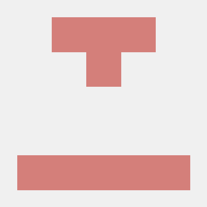 Devolivares Fernando Olivares Github - Premium Landscape Wallpaper Gallery - Mobile