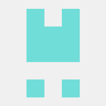 Leomatts Leonardo Github - Premium Geometric Illustration Gallery - Full HD