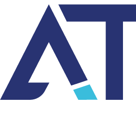 Viamaker - Mountain Background Collection - Desktop Quality