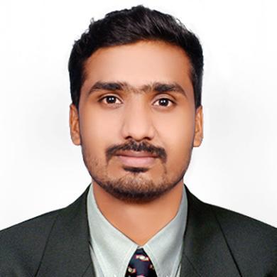 Github Satishkadamgit Powerbi Dashboards - Premium Mountain Photo Gallery - Ultra HD