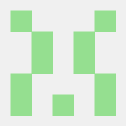 Github Crunchwrap Supreme0 Hub - Download Incredible Light Pattern | High Resolution