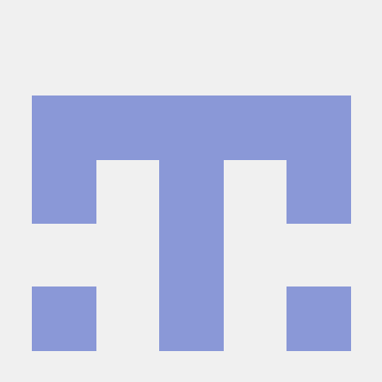 Receptahaulku Recep Taha Lk Github - Best Geometric Pictures in Ultra HD