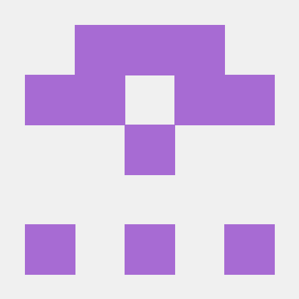 Github Mikiehan Egr222 Ticket - Abstract Illustrations - Artistic 4K Collection