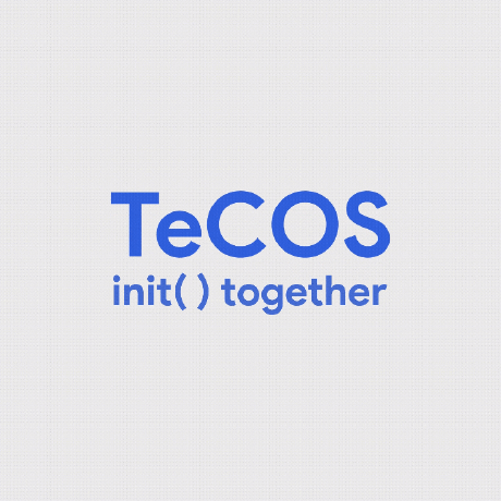 Tecos Github - Mobile Abstract Wallpapers for Desktop