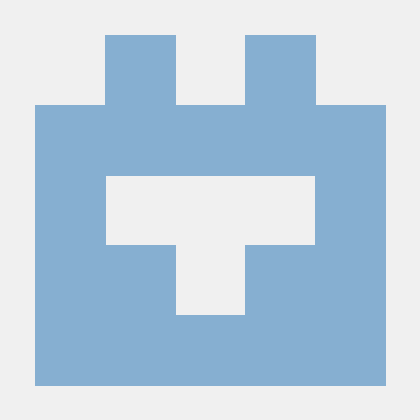 Civic Data Ecosystem Civic Data Ecosystem Github Io Discussions Github - Download Modern Ocean Picture | 8K