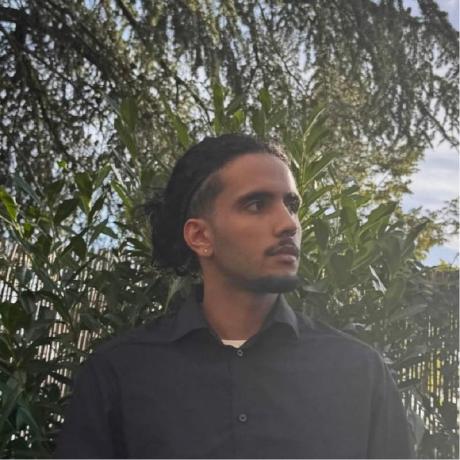 Raygrs Rayane Reis Github - High Quality Retina Minimal Backgrounds | Free Download