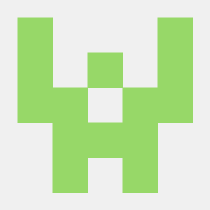 Tongjilibo Bo Github - Modern Geometric Illustration - Desktop