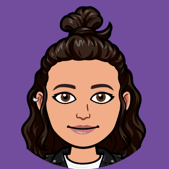 Melmelanie Melanie Github - Nature Texture Collection - High Resolution Quality