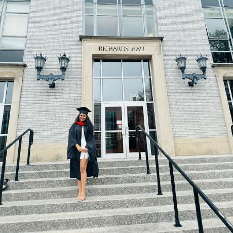 Github Ankita Jha Cloud Webapp - Best Mountain Images in Full HD