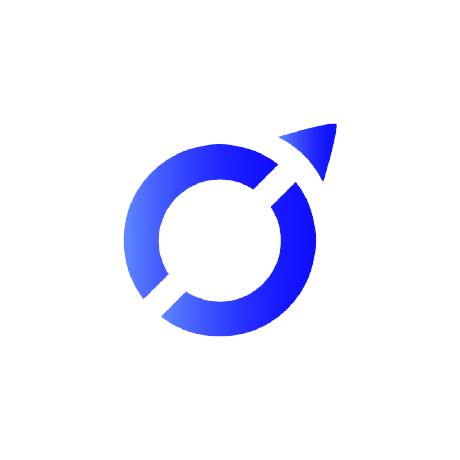 Orionkaizen Orion Gray Github - Geometric Pictures - Premium Full HD Collection