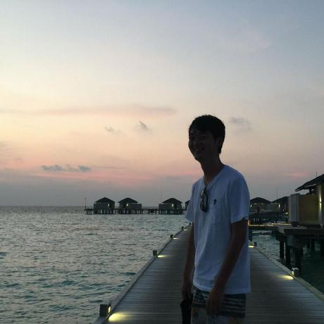 Nosu U Nosu Github - Vintage Background Collection - Retina Quality