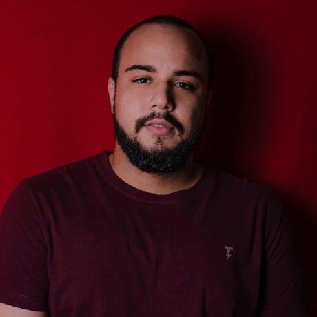 Alexia Marques Github - Premium Geometric Image Gallery - Mobile