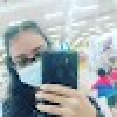 Voxy Ai Github - Mobile Abstract Textures for Desktop