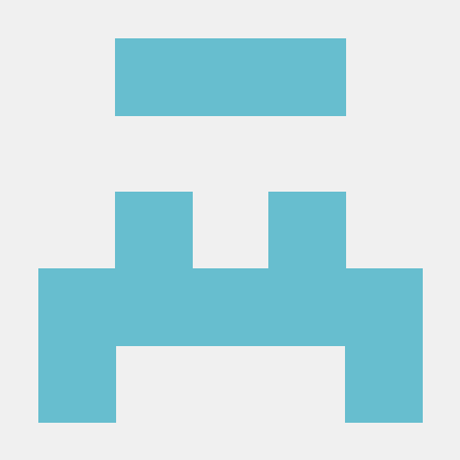 Cloven Github - Sunset Background Collection - Mobile Quality