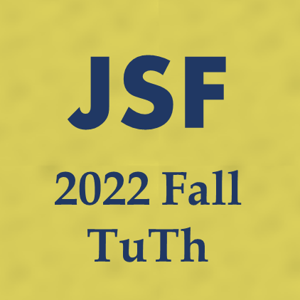 Github 2022 Fall Jsf Online Final Class Demo - Creative City Wallpaper - 8K