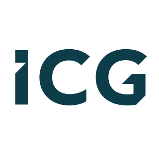 Icg Uruguay Github - Download Professional Light Picture | Full HD
