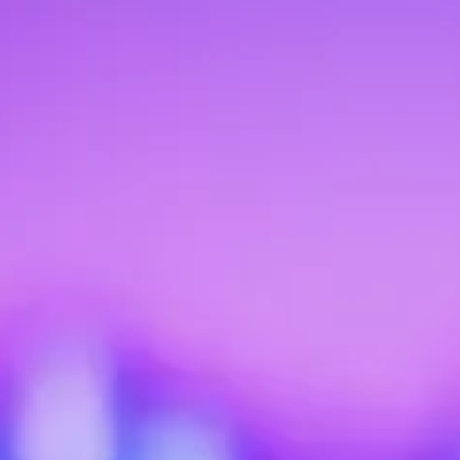 Jenniferdo2211 Jennifer Do Github - Best Space Images in Full HD