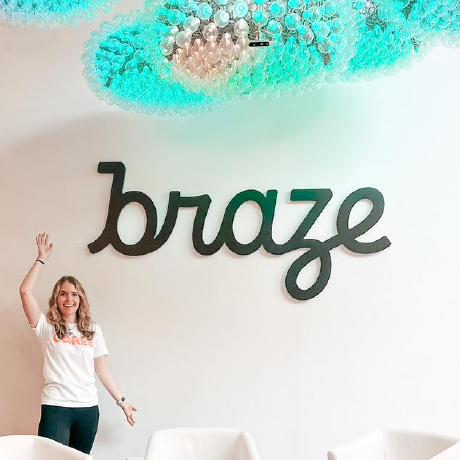 Rachael Hogan Github - Best Space Textures in HD