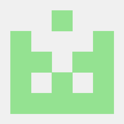 Markcripps Mark Cripps Github - Premium Landscape Image Gallery - HD