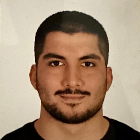 Hayrisaatcioglu Hayri Saatcioglu Github - Download Amazing Nature Design | Ultra HD