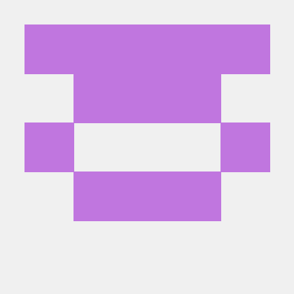 Leighs Leigh Github - Ultra HD Mountain Image - Desktop