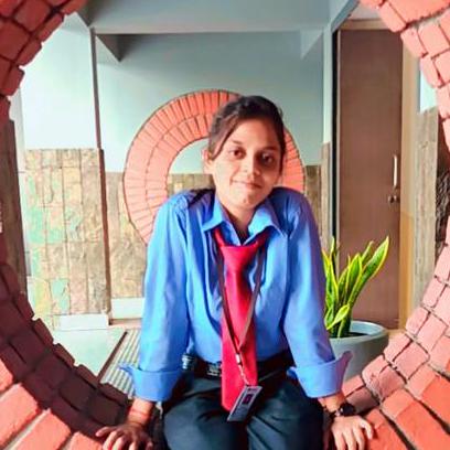 Pallavi1141 Pallavi Rajput Github - Nature Design Collection - High Resolution Quality