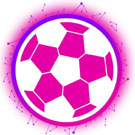 Cool Buidlers Github - Light Wallpapers - Stunning 8K Collection