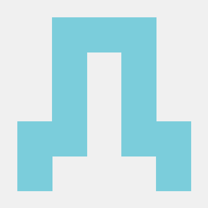 Github Betheapi Cheese List - Premium Dark Photo Gallery - Ultra HD