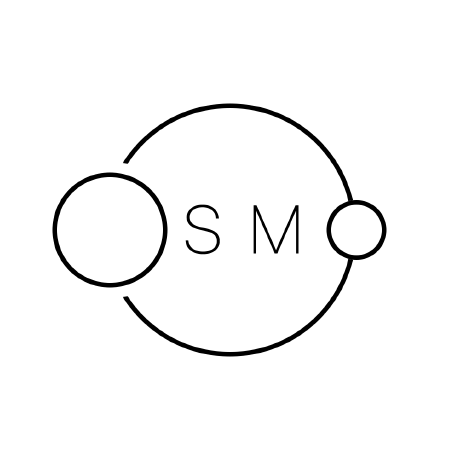 Jonah Osmo Github - Best Nature Photos in 4K